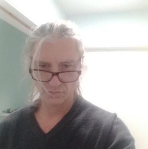 Meet your Posher, Fitzhugh